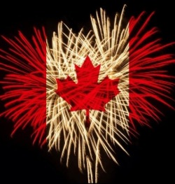happy Canada day to all the Canadian tumblrs and followers. i love all of you 🇨🇦🇨🇦🇨🇦🇨🇦