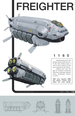 spaceshipsgalore:  All sizes | 1160 | Flickr - Photo Sharing! #spaceship – https://www.pinterest.com/pin/474355773240902861/