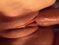 mydezire:  cummywife:  southeasthotwife:  creampieshourly:  More cum covered Babes  Love it when I watch my fiancee fucking another man and he pumps his hot cum into and onto her pussy. I then slip my hard cock into her sloppy, used cunt.  Yummy  DeZire