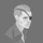  johndoe-art replied to your post: Stream over for now. Thanks for watchi&hellip;  Missed it…  Eh you didn&rsquo;t miss much. and I really need to stick to proper schedule.