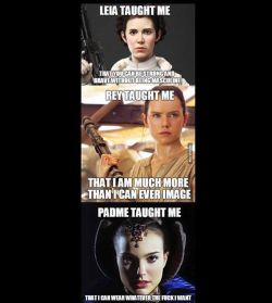 epicgeekdom:  Some hump day humor 😈 Remember to like our page www.facebook.com/Epicgeekdom   #meme #lol #lmao #funny  #geek #nerd #FML #disney #marvel #jedi #sith #starwars #humor