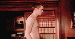thisyearsboy:  a shirtless ryan phillippe appreciation post 
