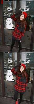 luckypost2:  Do Hoe Ji | shopping mall Fitting Modelhttp://www.luckypost.com/do-hoe-ji-shopping-mall-fitting-model-574/ #CuteGirl, #DoHoeJi, #FittingModel, #Korean, #Luckypost, #可爱的女孩在韩国, #韓国のかわいい女の子, #귀요미 
