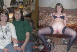 Rate-Hot-Wife:  Rate Hot Wife!  Her Mom&Amp;Rsquo;S Doable