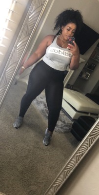 Thickums