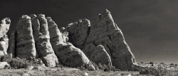 &Amp;Ldquo;Finesse&Amp;Rdquo; Arches National Park-Jerryseyes