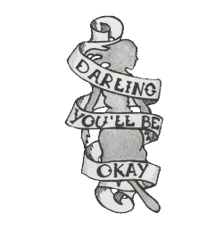 skella-bro:  “Darling You’ll Be Okay”