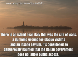 scaryfacts:  Source 