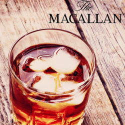 Asweetheartbeingnaughty:  Usmacallan:  Mark Twain Said It Himself“Too Much Of Anything
