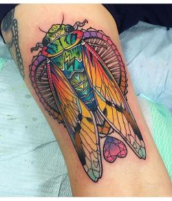 tattooistartmag:  ⭐️ #instagram pick of the day Artist: Katie Shocrylas Location: #Canada Artist’s IG: @kshocs   #tattoos #ink #art #fineart  #artist #inspiration #tatuagem #tatuaje #tatuaggio #tatowierung #黥 #tatouage #入れ墨 #love #nikon
