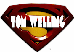itsalekz:Tom Welling
