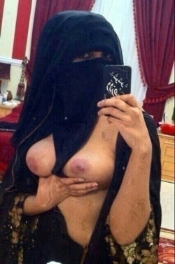 Muslim Sex Woman X3