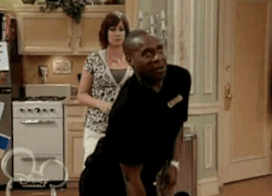 toodles-2-u-bitch:  live-laugh-alyssa:  i love moseby so much lol  step, step, kick and shimmy shimmy shimmy, 1 2 boogie AND SHORTY GEORGE, SHORTY GEORGE, FISHTAIL FISHTAIL AND CRAZY LEGGSSS CRAZY LEGSSS JAZZ SQUARE, JAZZ SQUARE, AND BIGGGGGG FINISH