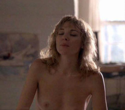 comm-chests:  nudetvshow:   Kim Cattrall,
