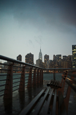 stayfr-sh:  Rain In Gotham