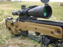 a-snipers-haven:  L11A53
