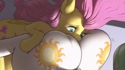 ponypleasure34:  Follow for more.And please