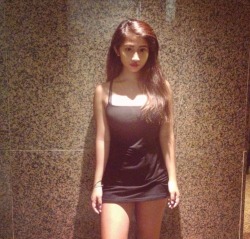 lioncitygurls:  #Singaporegirls #xmm #SgXmm #SingaporeXmm #syt #chiobu