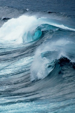 r2–d2:   wave by (caballero04) 