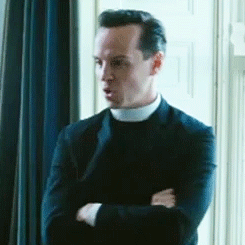 andrew-sassy-scott:  Andrew Scott as Father Seamus in Jimmy’s Hall. Trailer [x] 