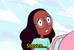 that second gif of connie worries me &lt;_ &lt;