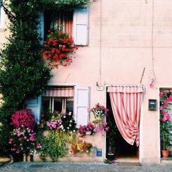 sourire-ala-vie:  Caorle, Italy