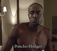 el-mago-de-guapos: Poncho Hodges The Guy Who’s Fucking Your Girlfriend (2013) (featuring Heath Cullens &amp; Cooper Barnes) 