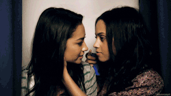 l3sbians-d0-it-b3tt3r:  👭  make your day more gay 👭