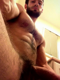 wowcocks:Come and play with me http://wowcocks.tumblr.com/ Dude!