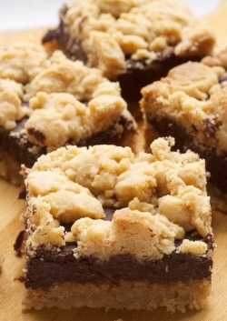 foody-goody:  Recipe: Peanut Butter Chocolate