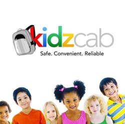 cosmic-noir:  afro-arts:  Kidz Cab  kidzcabtrips.com // IG: kidz_cab  ✨ Safe, Convenient &amp; Reliable Transportation for kids! ✨  Detroit, MI  CLICK HERE for more black owned businesses!   THIS IS AMAZING