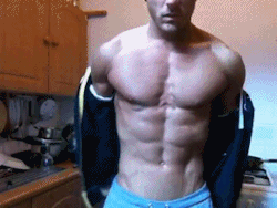 prettylittlerunner:  to-make-him-jealous:  sluts0f47:  the-anal-rapist:  topbottomsearchdrum:  onefitmodel:  talkfit-thinkfit-getfit:  Done  HOLY SHIT  THIS IS NOT REAL  Motivation.  It’s like he’s a fucking transformer. WANT.  WTF THIS IS A BEASTNOT