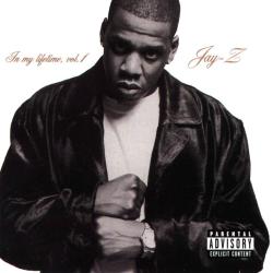 BACK IN THE DAY |11/4/97| Jay-Z released his second album, In My Lifetime, Vol. 1, on Roc-A-Fella/Def Jam Records.