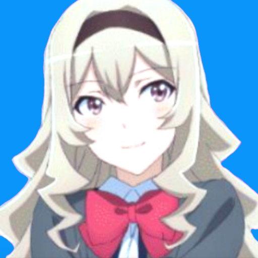 hanasaku-shijin:  JEN I CANT FUCKING TELL IF YOU’RE JUST TRYING TO MAKE PUNS IN THIS RP OR IF YOU’RE REALLY TRYING TO MAKE IT SWEET AND INTIMATE I CANT’ FUCKING TELL  I lost the ability to reconize Yang has become me I have become Yang we are one