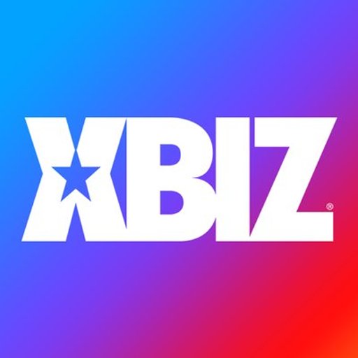 xbiz:  Australian performer won Best Foreign Female Performer of the Year and two other awards. via XBIZ http://www.xbiz.com/news/204075 
