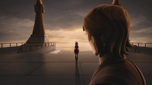 Star Wars: The Clone Wars | Season 5, final porn pictures