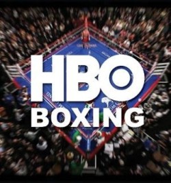      I&rsquo;m watching HBO Boxing    “Bradley vs Marquez”                      862 others are also watching.               HBO Boxing on GetGlue.com 