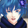  pulchregeist replied to your post “Would it really be that hard for you to make another blog for your&hellip;” This anon needs to chill the fuck out, holy shit. (it me Dubcon) I think the whole situation is hilarious. &ldquo;AS A GAY MALE&rdquo;&hellip;