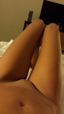 looking4yourwife:  all-in-the-name-of-fun:  Night out with friends…. Then back at the hotel. This is a POV herself getting ready to fuck a friend!  So fucking hot SEE HOT WIVES AND MILFS HERE!    SHOW OFF YOUR HOT WIFE HERE!