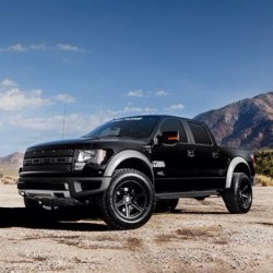 Ford Raptor.. #xdiv #xdivla #la #losangeles