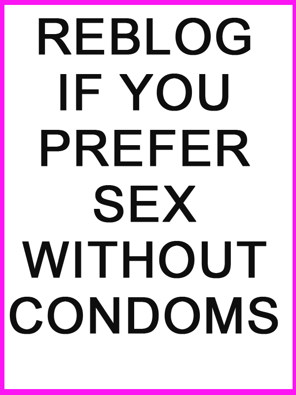 themalesuperioritysociety:  domesticatedcunt:  shinkage:  Always  Always x4533377490532 plus 42   I am allergic to latex and the special condoms break and I refuse to put an organs of a sheep on my dick and pretend that is a condom that is just gross,