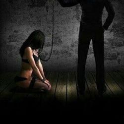 meganmichaelsauthor:  #sexy #submission #dominance #alphamale #bondage #BDSM #petplay #Master/slave #D/s #tpe #his