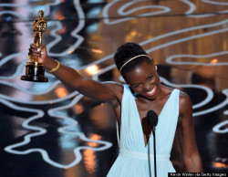 Oscars 2014 | 86th Academy Awards By the way Jennifer Lawrence falls at Oscars, again (last GIF)