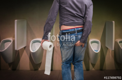 desperatelyholdingback:More male poop desperation stock footage