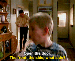 tokachiku:  hardcoreandmetalbitch:  One of the best scenes of Malcolm in the Middle ever.  that fucking kid took one for the team 