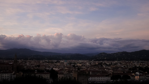 Porn photo mgnewsome:  Florence