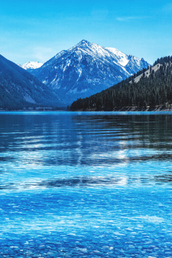 about-epic:  Blue Lake | AE