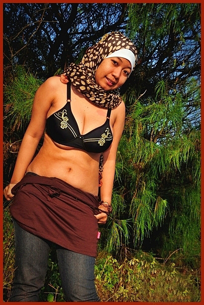 Sex livingxyz:  jilbab series pictures