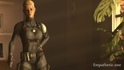 empathetic-one:  Just did a quick Pin up with cassie cageHigher Qualityhttp://www.mediafire.com/view/fhhwwv5m3bb93sd/Cassie Cage pose 4.png