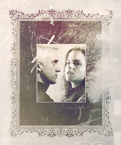 thegirlincendio:  Love Without Grace;  a Dramione fanmix [listen]       My Ghost - Glass PearHow can I love, without grace? Shine a light on your face, if you’re real then show me now, who you are.   Runaway - Mat KearneyNobody knows the trouble we’ve